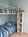 3 Bath Avenue - Photo 43