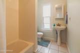 3 Bath Avenue - Photo 46