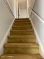 3 Bath Avenue - Photo 47