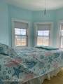 3 Bath Avenue - Photo 49