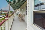3 Bath Avenue - Photo 5