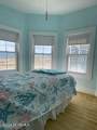3 Bath Avenue - Photo 50