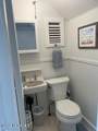 3 Bath Avenue - Photo 52