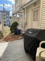 3 Bath Avenue - Photo 54