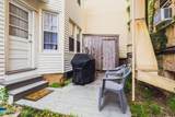 3 Bath Avenue - Photo 55