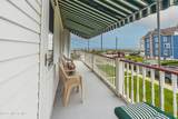 3 Bath Avenue - Photo 6