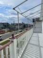 3 Bath Avenue - Photo 60