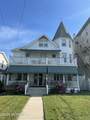 3 Bath Avenue - Photo 61