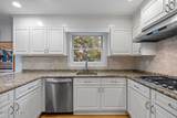 349 River Road - Photo 11