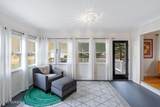 349 River Road - Photo 17