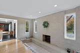 349 River Road - Photo 21