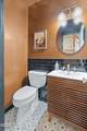 349 River Road - Photo 23