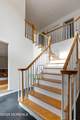 349 River Road - Photo 24
