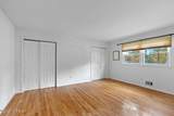 349 River Road - Photo 27