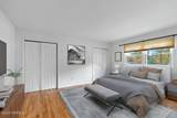 349 River Road - Photo 28