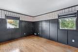 349 River Road - Photo 31