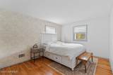 349 River Road - Photo 35