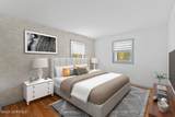349 River Road - Photo 36