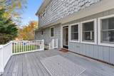 349 River Road - Photo 41