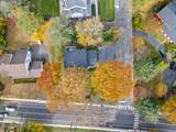 349 River Road - Photo 45