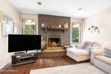 5 Karen Court - Photo 12