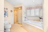 5 Karen Court - Photo 25