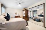 5 Karen Court - Photo 27