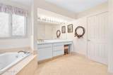 5 Karen Court - Photo 28