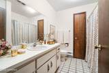 5 Karen Court - Photo 35