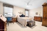 5 Karen Court - Photo 37