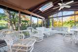 5 Karen Court - Photo 40