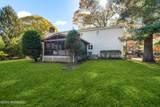 5 Karen Court - Photo 42