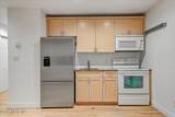 201 2nd Avenue - Photo 10