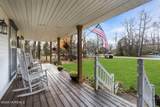 1300 Maxim Southard Road - Photo 1