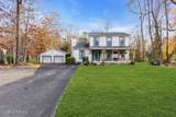 1300 Maxim Southard Road - Photo 2