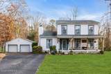 1300 Maxim Southard Road - Photo 3