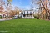 1300 Maxim Southard Road - Photo 4