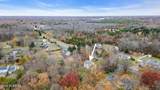 1300 Maxim Southard Road - Photo 5
