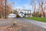 1300 Maxim Southard Road - Photo 6