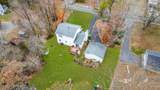 1300 Maxim Southard Road - Photo 7