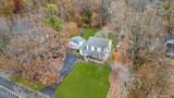 1300 Maxim Southard Road - Photo 8