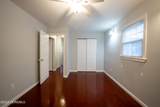813 Raleigh Drive - Photo 15