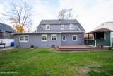 813 Raleigh Drive - Photo 21