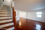 813 Raleigh Drive - Photo 3