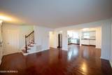 813 Raleigh Drive - Photo 5