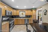 221 New Central Avenue - Photo 11