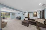 221 New Central Avenue - Photo 18