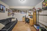 221 New Central Avenue - Photo 21