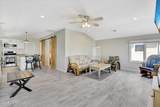 208 Mallard Lane - Photo 10
