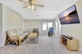 208 Mallard Lane - Photo 11